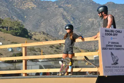 DSC_7594 (Large).JPG